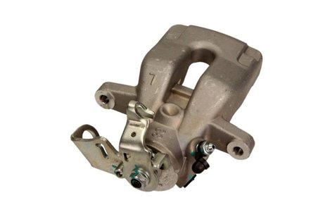 ETRIER FRANA MAXGEAR 82-0267 - Compatibil cu CITROEN, DS, PEUGEOT