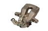 ETRIER FRANA MAXGEAR 82-0267 - Compatibil cu CITROEN, DS, PEUGEOT