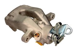 Etrier frana Maxgear 82-0266