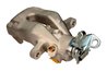 Etrier frana Maxgear 82-0266
