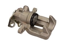 ETRIER FRANA MAXGEAR 82-0267 - Compatibil cu CITROEN, DS, PEUGEOT