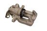 ETRIER FRANA MAXGEAR 82-0267 - Compatibil cu CITROEN, DS, PEUGEOT