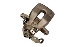 ETRIER FRANA MAXGEAR 82-0268 - Compatibil cu CITROEN, DS, PEUGEOT