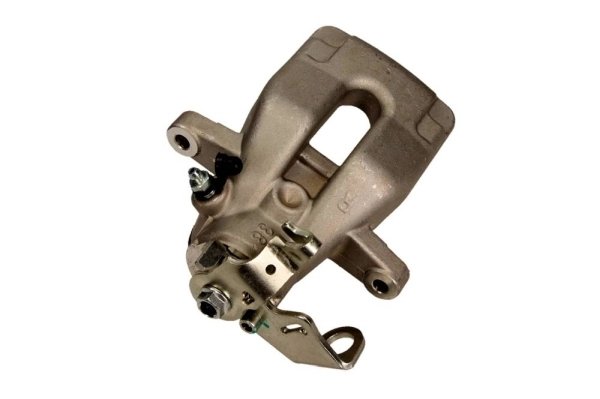 ETRIER FRANA MAXGEAR 82-0268 - Compatibil cu CITROEN, DS, PEUGEOT