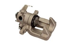 ETRIER FRANA MAXGEAR 82-0268 - Compatibil cu CITROEN, DS, PEUGEOT