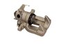 ETRIER FRANA MAXGEAR 82-0268 - Compatibil cu CITROEN, DS, PEUGEOT