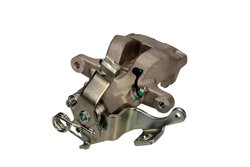 ETRIER FRANA MAXGEAR 82-0269 - Compatibil cu CITROEN