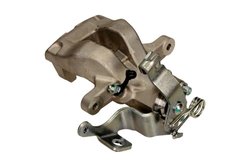 ETRIER FRANA MAXGEAR 82-0270 - Compatibil cu CITROEN