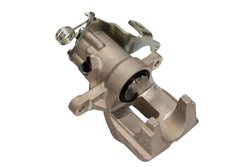 ETRIER FRANA MAXGEAR 82-0269 - Compatibil cu CITROEN