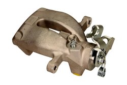 ETRIER FRANA MAXGEAR 82-0272 - Compatibil cu CITROEN, DS, PEUGEOT