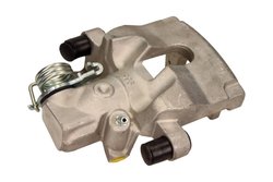 ETRIER FRANA MAXGEAR 82-0273 - Compatibil cu CITROEN
