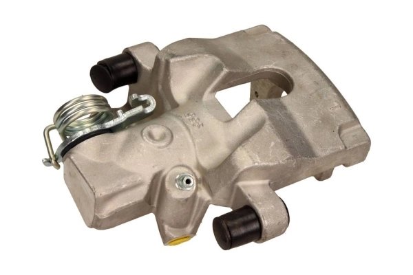 ETRIER FRANA MAXGEAR 82-0273 - Compatibil cu CITROEN