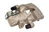 ETRIER FRANA MAXGEAR 82-0273 - Compatibil cu CITROEN