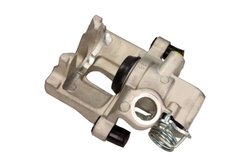 ETRIER FRANA MAXGEAR 82-0274 - Compatibil cu CITROEN
