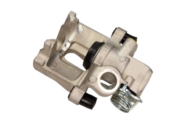 ETRIER FRANA MAXGEAR 82-0274 - Compatibil cu CITROEN