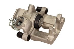 ETRIER FRANA MAXGEAR 82-0273 - Compatibil cu CITROEN