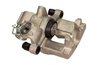 ETRIER FRANA MAXGEAR 82-0273 - Compatibil cu CITROEN