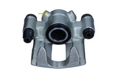 ETRIER FRANA MAXGEAR 82-0275 - Compatibil cu CITROEN, FIAT, PEUGEOT
