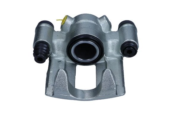 ETRIER FRANA MAXGEAR 82-0275 - Compatibil cu CITROEN, FIAT, PEUGEOT