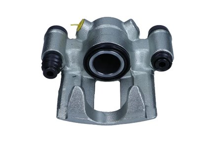ETRIER FRANA MAXGEAR 82-0275 - Compatibil cu CITROEN, FIAT, PEUGEOT