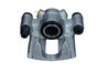 ETRIER FRANA MAXGEAR 82-0275 - Compatibil cu CITROEN, FIAT, PEUGEOT