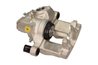 ETRIER FRANA MAXGEAR 82-0274 - Compatibil cu CITROEN