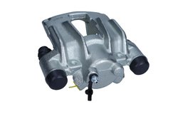 ETRIER FRANA MAXGEAR 82-0275 - Compatibil cu CITROEN, FIAT, PEUGEOT