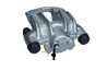 ETRIER FRANA MAXGEAR 82-0275 - Compatibil cu CITROEN, FIAT, PEUGEOT