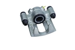 ETRIER FRANA MAXGEAR 82-0276 - Compatibil cu CITROEN, FIAT, PEUGEOT