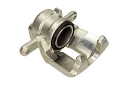 ETRIER FRANA MAXGEAR 82-0280 - Compatibil cu DACIA, LADA, RENAULT