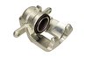Etrier frana Maxgear 82-0280