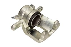 ETRIER FRANA MAXGEAR 82-0279 - Compatibil cu DACIA, LADA, RENAULT