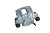 ETRIER FRANA MAXGEAR 82-0276 - Compatibil cu CITROEN, FIAT, PEUGEOT