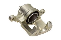 ETRIER FRANA MAXGEAR 82-0281 - Compatibil cu CHEVROLET, DAEWOO