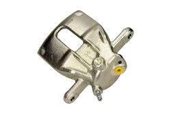 Etrier frana Maxgear 82-0279