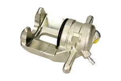 Etrier frana Maxgear 82-0280
