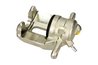 Etrier frana Maxgear 82-0280