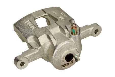 Etrier frana Maxgear 82-0282