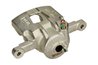 Etrier frana Maxgear 82-0282
