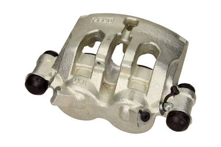 ETRIER FRANA MAXGEAR 82-0283 - Compatibil cu MERCEDES-BENZ, VW