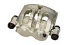 ETRIER FRANA MAXGEAR 82-0283 - Compatibil cu MERCEDES-BENZ, VW