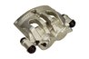 ETRIER FRANA MAXGEAR 82-0284 - Compatibil cu MERCEDES-BENZ, VW