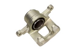 Etrier frana Maxgear 82-0282