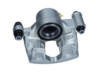 Etrier frana Maxgear 82-0285