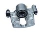 Etrier frana Maxgear 82-0285