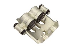 ETRIER FRANA MAXGEAR 82-0283 - Compatibil cu MERCEDES-BENZ, VW
