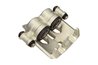 ETRIER FRANA MAXGEAR 82-0283 - Compatibil cu MERCEDES-BENZ, VW