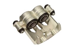 ETRIER FRANA MAXGEAR 82-0284 - Compatibil cu MERCEDES-BENZ, VW