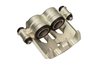 ETRIER FRANA MAXGEAR 82-0284 - Compatibil cu MERCEDES-BENZ, VW