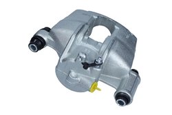 Etrier frana Maxgear 82-0285
